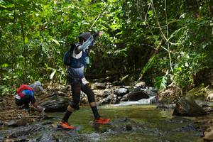 BIB: 
                            <button type="button" onclick="openModal(21840733)" class="btn btn-primary btn-sm float-right btn-popup" data-toggle="modal" data-target=".modal-high-quality">
                        <i class="fas fa-shopping-cart"></i> Add to Cart
                    </button>
                                            <button type="button" onclick="isThisMe(21840733, true)" class="btn btn-success btn-sm float-right btn-popup btn-isme hidden" data-toggle="tooltip" data-placement="bottom" title="นี่คือรูปของคุณใช่ไหม คลิกที่นี่เพื่อเอาเข้าอัลบั้ม">
                        <i class="fas fa-plus"></i> Add to album
                    </button>
                    <button type="button" onclick="isThisMe(21840733, false)" class="btn btn-warning btn-sm float-right btn-popup btn-isnotme hidden">
                        <i class="fas fa-ban"></i> Remove from album
                    </button>